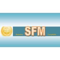 sfm expertise comptable