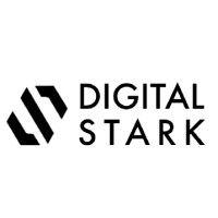 digital stark