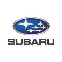 subaru australia logo image