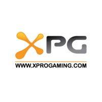 xpg live dealer casino www.xprogaming.com