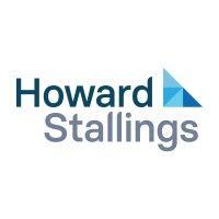 howard stallings law firm