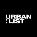 logo of Urban List