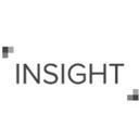 logo of Insight Data Science