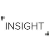 insight data science logo image