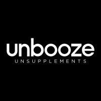 unsupplements logo image