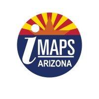 imaps arizona chapter logo image