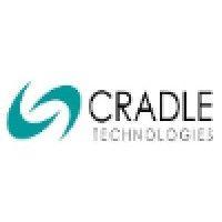 cradle technologies logo image