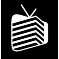 tokenjay.tv logo image