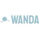 logo of Wanda