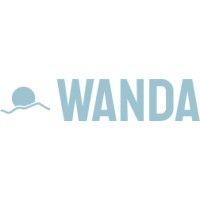 wanda logo image