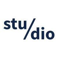 the stu/dio at illinois logo image