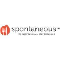 deep systems ltd - spontaneous logo image