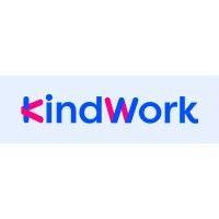 kindwork logo image