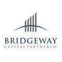 logo of Bridgeway Capital Partners Ii