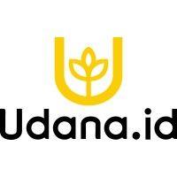 udana.id