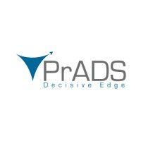 prads inc.