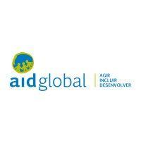 aidglobal logo image