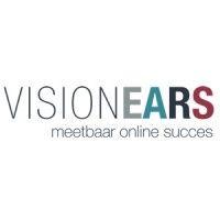 visionears logo image