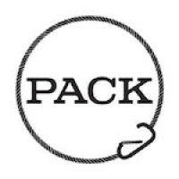 pack leashes logo image