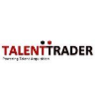 talent trader group pte ltd logo image