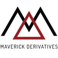 maverick derivatives