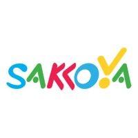 sakkoya – promoting business with technology ltd. logo image