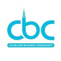 cleveland business consultants logo image