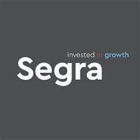 segra international corp.