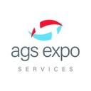 logo of Ags Exposition Services Inc