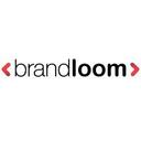 logo of Brandloom Consulting