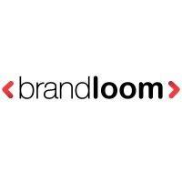 brandloom consulting logo image