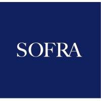 sofra logo image