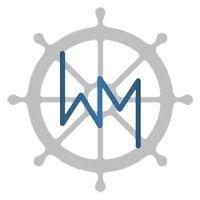 wimos association logo image