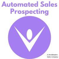 automated sales prospecting