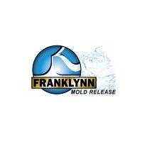 franklynn / itw fluids na logo image