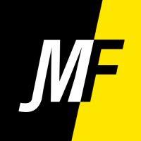 jmfitness