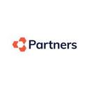 logo of Partners Advertising