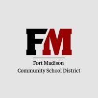 fort madison community school district