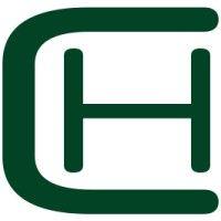 cedarbrook holdings logo image