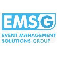 closed-event management solutions group