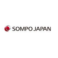 sompo japan insurance inc. logo image