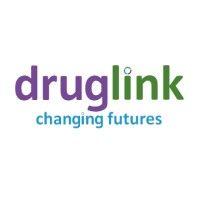 druglink ltd logo image