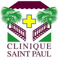 clinique saint paul