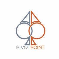 pivot point, inc. logo image