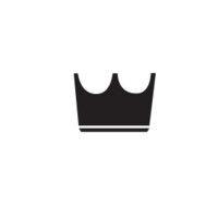 king garden logo image