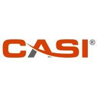 casi logo image