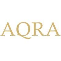 aqra group logo image