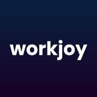 workjoy.io logo image