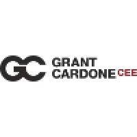 grant cardone cee logo image