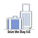 logo of Seize The Stay Llc